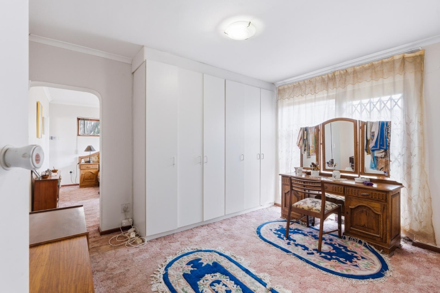 3 Bedroom Property for Sale in Tijgerhof Western Cape
